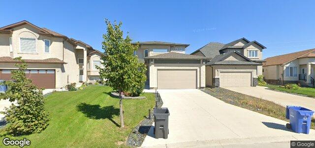 53 Drew Street ਦੀ ਫੋਟੋ, ਵਿਨੀਪਿਗ, ਮੈਨੀਟੋਬਾ