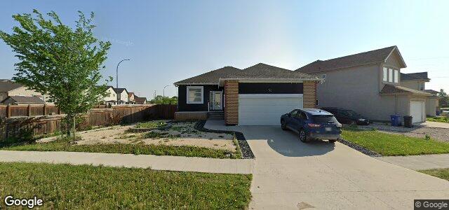 53 Point West Way ਦੀ ਫੋਟੋ, ਵਿਨੀਪਿਗ, ਮੈਨੀਟੋਬਾ