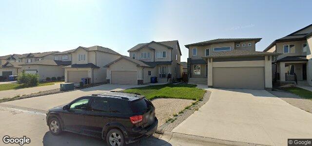 54 Barkwood Bay ਦੀ ਫੋਟੋ, ਵਿਨੀਪਿਗ, ਮੈਨੀਟੋਬਾ