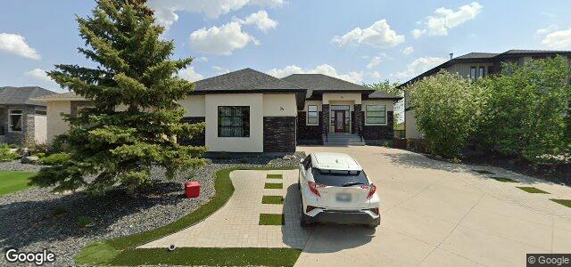 54 Brookstone Place ਦੀ ਫੋਟੋ, ਵਿਨੀਪਿਗ, ਮੈਨੀਟੋਬਾ