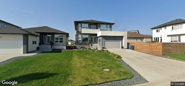 54 Northern Lights Drive ਦੀ ਫੋਟੋ, ਵਿਨੀਪਿਗ, ਮੈਨੀਟੋਬਾ