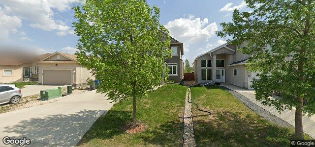 54 Prairie Sky Drive ਦੀ ਫੋਟੋ, ਵਿਨੀਪਿਗ, ਮੈਨੀਟੋਬਾ