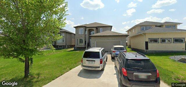 54 Vestford Place ਦੀ ਫੋਟੋ, ਵਿਨੀਪਿਗ, ਮੈਨੀਟੋਬਾ