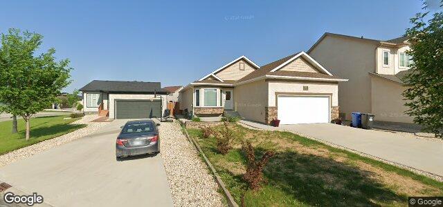 55 Barkwood Bay ਦੀ ਫੋਟੋ, ਵਿਨੀਪਿਗ, ਮੈਨੀਟੋਬਾ