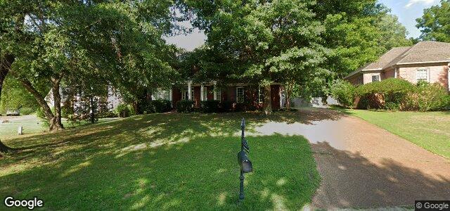 55 Brookstone Place ਦੀ ਫੋਟੋ, ਵਿਨੀਪਿਗ, ਮੈਨੀਟੋਬਾ