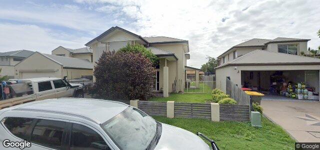 55 Caribou Crescent ਦੀ ਫੋਟੋ, ਵਿਨੀਪਿਗ, ਮੈਨੀਟੋਬਾ