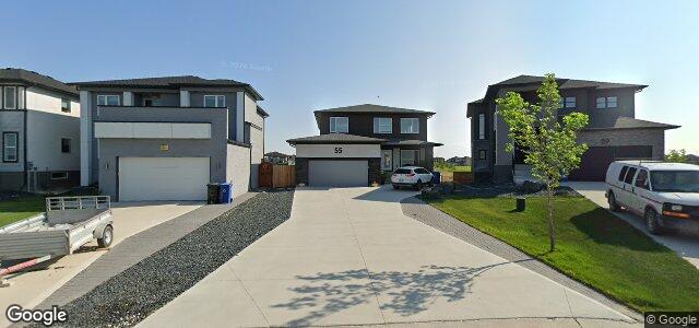 55 Manipogo Bay ਦੀ ਫੋਟੋ, ਵਿਨੀਪਿਗ, ਮੈਨੀਟੋਬਾ