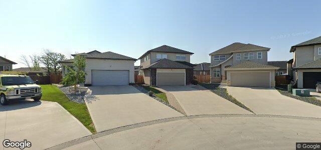 55 Otter Lake Place ਦੀ ਫੋਟੋ, ਵਿਨੀਪਿਗ, ਮੈਨੀਟੋਬਾ