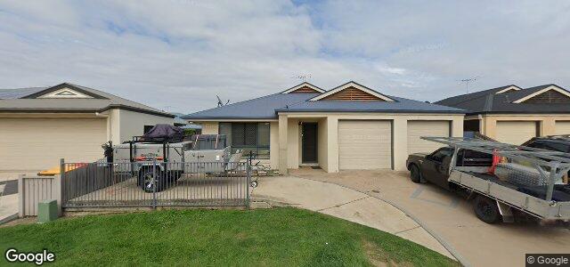 Larawan ng 56 Caribou Crescent sa Winnipeg, Manitoba