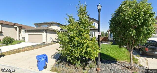 57 Drew Street ਦੀ ਫੋਟੋ, ਵਿਨੀਪਿਗ, ਮੈਨੀਟੋਬਾ