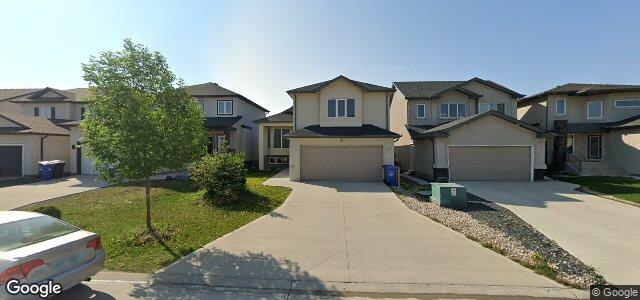 58 Barkwood Bay ਦੀ ਫੋਟੋ, ਵਿਨੀਪਿਗ, ਮੈਨੀਟੋਬਾ