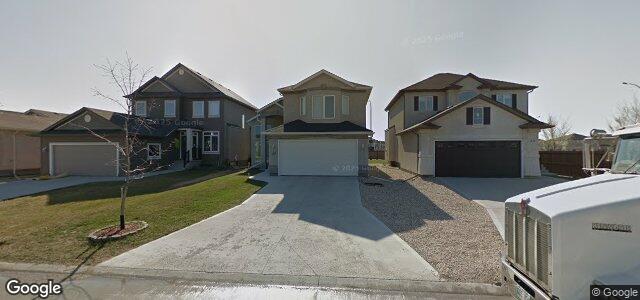 58 Prairie Sky Drive ਦੀ ਫੋਟੋ, ਵਿਨੀਪਿਗ, ਮੈਨੀਟੋਬਾ