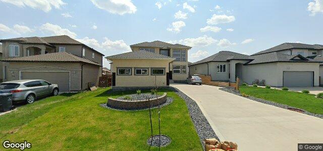 58 Vestford Place ਦੀ ਫੋਟੋ, ਵਿਨੀਪਿਗ, ਮੈਨੀਟੋਬਾ