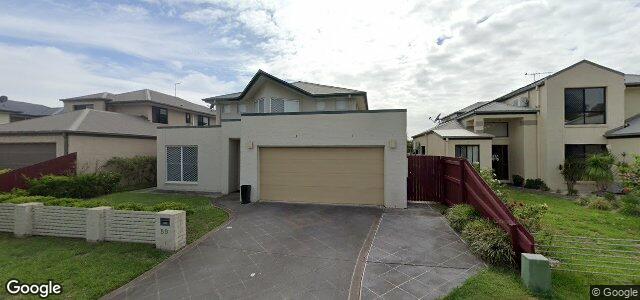 59 Caribou Crescent ਦੀ ਫੋਟੋ, ਵਿਨੀਪਿਗ, ਮੈਨੀਟੋਬਾ