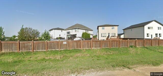 59 Loewen Place ਦੀ ਫੋਟੋ, ਵਿਨੀਪਿਗ, ਮੈਨੀਟੋਬਾ