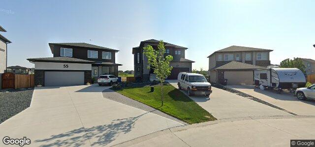 59 Manipogo Bay ਦੀ ਫੋਟੋ, ਵਿਨੀਪਿਗ, ਮੈਨੀਟੋਬਾ