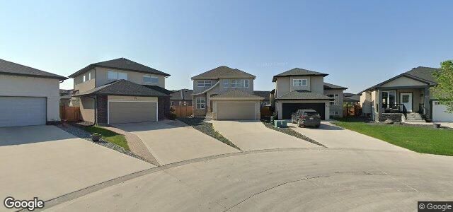 59 Otter Lake Place ਦੀ ਫੋਟੋ, ਵਿਨੀਪਿਗ, ਮੈਨੀਟੋਬਾ