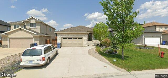 59 Vestford Place ਦੀ ਫੋਟੋ, ਵਿਨੀਪਿਗ, ਮੈਨੀਟੋਬਾ