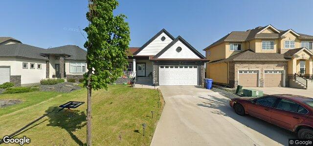 59 Yorkvalley Way ਦੀ ਫੋਟੋ, ਵਿਨੀਪਿਗ, ਮੈਨੀਟੋਬਾ