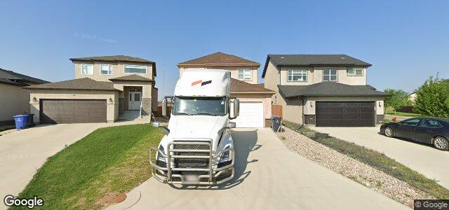 6 Barkwood Bay ਦੀ ਫੋਟੋ, ਵਿਨੀਪਿਗ, ਮੈਨੀਟੋਬਾ