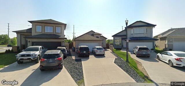 6 Black Rock Place ਦੀ ਫੋਟੋ, ਵਿਨੀਪਿਗ, ਮੈਨੀਟੋਬਾ