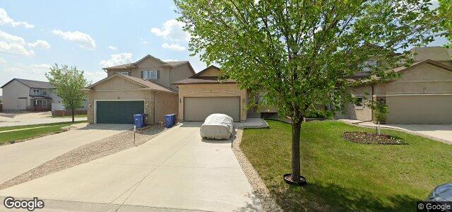 6 Brookland Bay ਦੀ ਫੋਟੋ, ਵਿਨੀਪਿਗ, ਮੈਨੀਟੋਬਾ