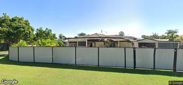 6 Caribou Crescent ਦੀ ਫੋਟੋ, ਵਿਨੀਪਿਗ, ਮੈਨੀਟੋਬਾ