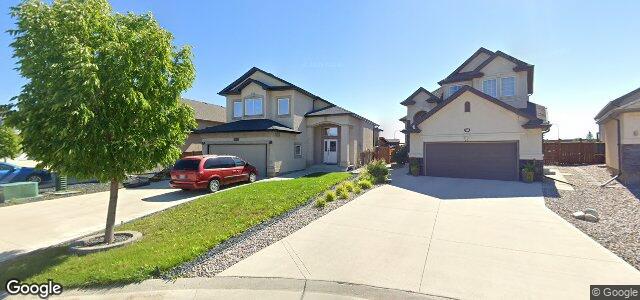 6 Catfish Creek Cove ਦੀ ਫੋਟੋ, ਵਿਨੀਪਿਗ, ਮੈਨੀਟੋਬਾ