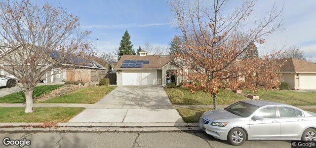 6 Goldeneye Court（加拿大曼尼托巴省溫尼伯市）房屋照片