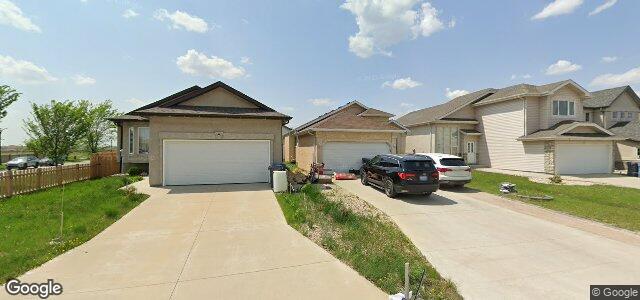 6 Grassy Lake Drive ਦੀ ਫੋਟੋ, ਵਿਨੀਪਿਗ, ਮੈਨੀਟੋਬਾ