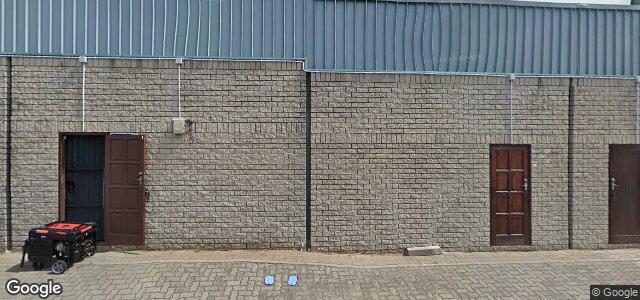 6 Kingfisher Crescent ਦੀ ਫੋਟੋ, ਵਿਨੀਪਿਗ, ਮੈਨੀਟੋਬਾ