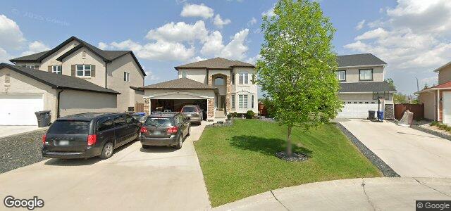 6 Kittiwake Place ਦੀ ਫੋਟੋ, ਵਿਨੀਪਿਗ, ਮੈਨੀਟੋਬਾ