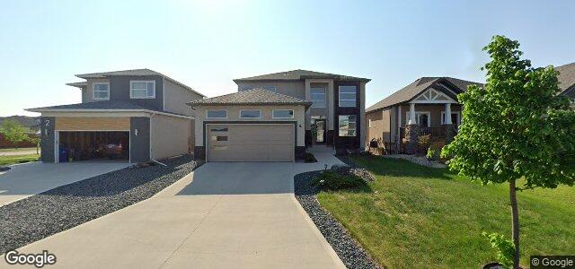 6 Northern Lights Drive ਦੀ ਫੋਟੋ, ਵਿਨੀਪਿਗ, ਮੈਨੀਟੋਬਾ