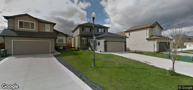 6 Steeprock Cove ਦੀ ਫੋਟੋ, ਵਿਨੀਪਿਗ, ਮੈਨੀਟੋਬਾ