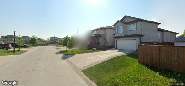 6 Sunstone Bay ਦੀ ਫੋਟੋ, ਵਿਨੀਪਿਗ, ਮੈਨੀਟੋਬਾ