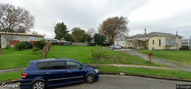 6 Westwind Place ਦੀ ਫੋਟੋ, ਵਿਨੀਪਿਗ, ਮੈਨੀਟੋਬਾ