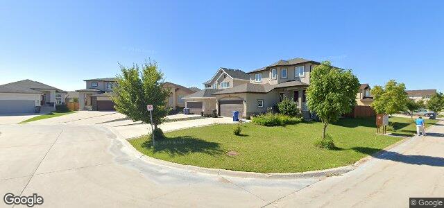 6 Wild Rose Court ਦੀ ਫੋਟੋ, ਵਿਨੀਪਿਗ, ਮੈਨੀਟੋਬਾ