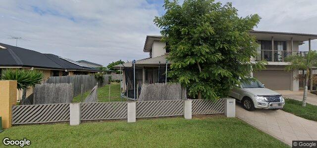 60 Caribou Crescent ਦੀ ਫੋਟੋ, ਵਿਨੀਪਿਗ, ਮੈਨੀਟੋਬਾ