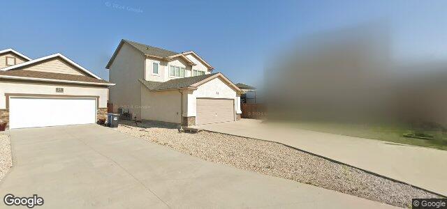 61 Barkwood Bay ਦੀ ਫੋਟੋ, ਵਿਨੀਪਿਗ, ਮੈਨੀਟੋਬਾ