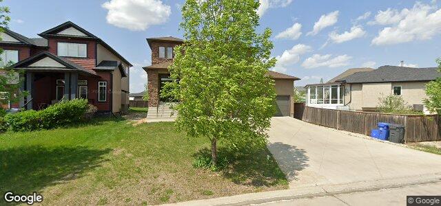 61 Brookstone Place ਦੀ ਫੋਟੋ, ਵਿਨੀਪਿਗ, ਮੈਨੀਟੋਬਾ