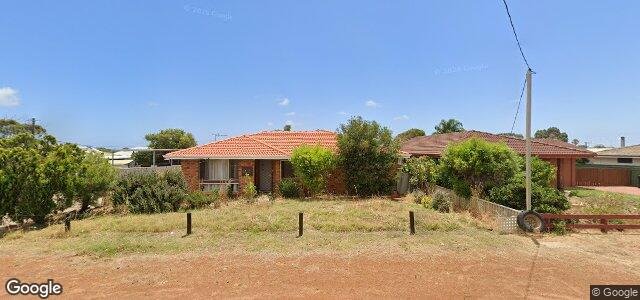 61 Drew Street ਦੀ ਫੋਟੋ, ਵਿਨੀਪਿਗ, ਮੈਨੀਟੋਬਾ