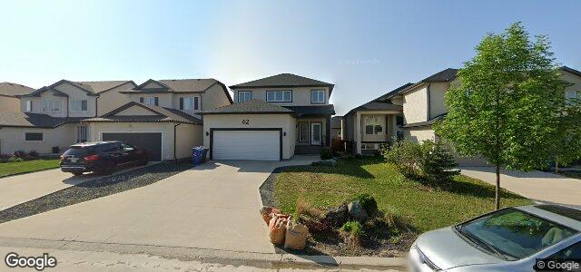 62 Barkwood Bay ਦੀ ਫੋਟੋ, ਵਿਨੀਪਿਗ, ਮੈਨੀਟੋਬਾ