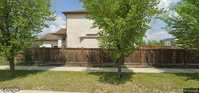 62 Prairie Sky Drive ਦੀ ਫੋਟੋ, ਵਿਨੀਪਿਗ, ਮੈਨੀਟੋਬਾ