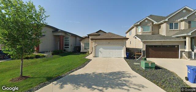 62 Sunstone Bay ਦੀ ਫੋਟੋ, ਵਿਨੀਪਿਗ, ਮੈਨੀਟੋਬਾ