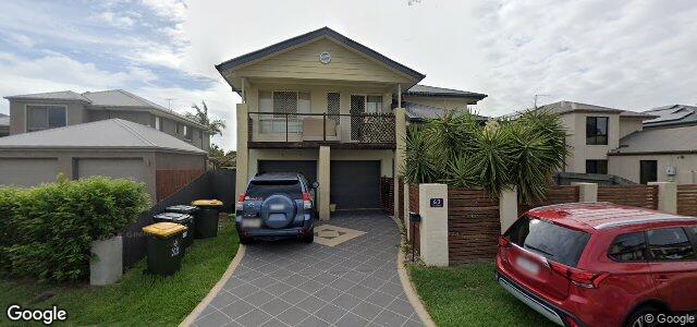 63 Caribou Crescent ਦੀ ਫੋਟੋ, ਵਿਨੀਪਿਗ, ਮੈਨੀਟੋਬਾ