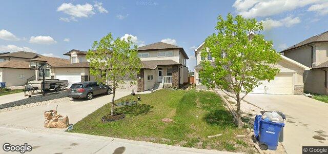 63 Grassy Lake Drive ਦੀ ਫੋਟੋ, ਵਿਨੀਪਿਗ, ਮੈਨੀਟੋਬਾ