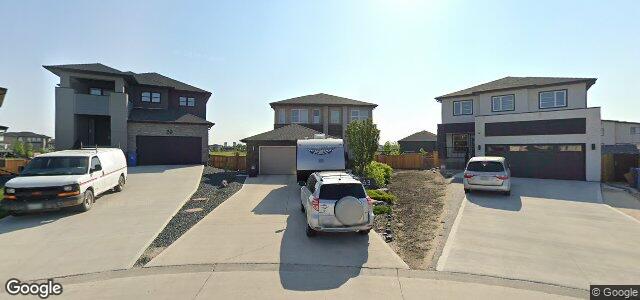 63 Manipogo Bay ਦੀ ਫੋਟੋ, ਵਿਨੀਪਿਗ, ਮੈਨੀਟੋਬਾ