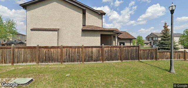 63 Prairie Sky Drive ਦੀ ਫੋਟੋ, ਵਿਨੀਪਿਗ, ਮੈਨੀਟੋਬਾ