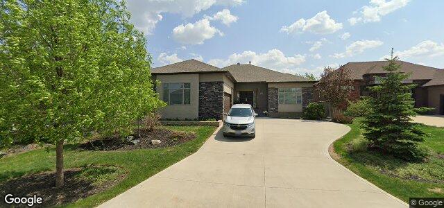 64 Brookstone Place ਦੀ ਫੋਟੋ, ਵਿਨੀਪਿਗ, ਮੈਨੀਟੋਬਾ