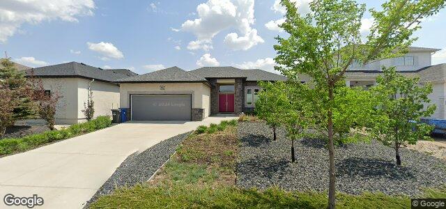 Photo of 64 Cypress Ridge in Winnipeg, Manitoba